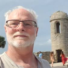 At the Midwest Security and Police Show in Tinley Park exhibiting  Laserfiche and Canon Products to our police clients. Had the pleasure of  working the booth with Ted Tait from Canon. |