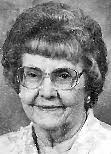 She is predeceased by her husband Henry and son Calvin Beard, parents Thomas ... - photo_145740__0_13722726_1_145740