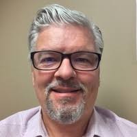 Trent Evans Email & Phone Number