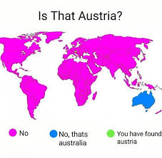 25, best memes about austria hungary, austria hungary memes. 54 Funny Memes To Keep You Laughing Funny Gallery