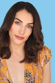 All about celebrity Ellen Hancock! Watch list of Movies online: We Are  Boats, Believers