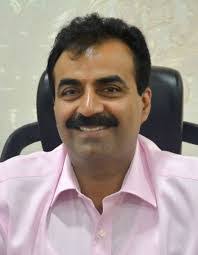 Anthony Albin's Instagram, Twitter & Facebook