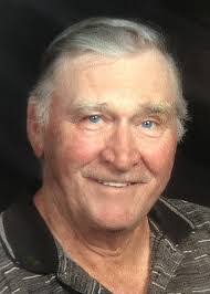 Dale Whalen's Instagram, Twitter & Facebook