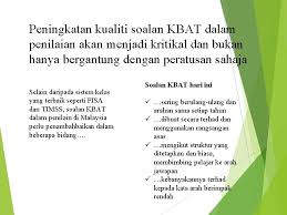 Pentaksiran berterusan secara formatif dan sumatif dalam pbd ini merupakan tumpuan utama kementerian pendidikan malaysia sebagai buku panduan ini telah dikemaskini daripada terbitan yang terdahulu dan diharapkan dapat membantu guru dalam melaksanakan pentaksiran bilik darjah. Sme 3023 Trends And Issues In Education For