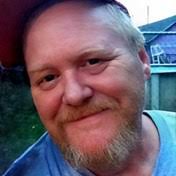 Hakala Family Obituaries