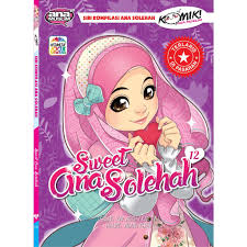 Ikatan cinta 6 juni 2021, ayah reyna terbongkar, nino menyesal dan ingin kembali pada andin? Ana Muslim Komik Kanak Kanak My Abah My Hero Komik Girls Komik Boys Lazada