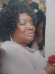 Obituary for Joyce Roberts