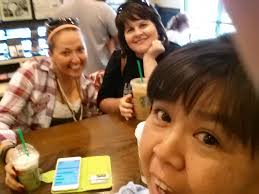 Thanks for the memories Sheryl! I CALI كل yocom Cuongl ام Sheryl S אגשת  (Atbright)