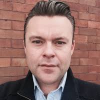 Samuel Amos Email & Phone Number