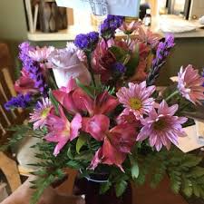 Maybe you would like to learn more about one of these? Flowers By Angie Florists 828 Lane Allen Rd Lexington Ky Phone Number Products Yelp