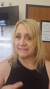 Mermaids of Mille Lacs