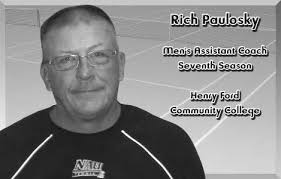 2009-10 tennis mg.qxp