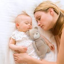 Amazon.com: COTTONEBEBE Organic Baby Toys, Stuffed Animal Toy with Lullaby  Music for Infant Babies 0 3 6 12 to 36 Months Boy & Girl,Ideal Gift for ...