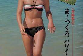 ボード レトロ のピン
