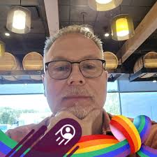 CHIEF SEASON INCIDENT -- Chief select spoon-fed his master chief shrimp  cocktail in the chief's mess