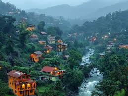 Description of image