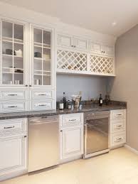 Buy best rta cabinets online. Pin On Nana S Apartment