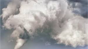 To keep informed until the storm passes and the warning expires, use a battery powered radio tuned to: Tornado Drill Sirens Scheduled Wednesday Expect Warning On Tv Radio