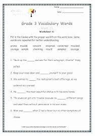 Eighth Grade Vocabulary Worksheets Grade Vocabulary Worksheets Best Solutions Math 8th In 2020 Vocabulary Worksheets Eighth Grade Vocabulary