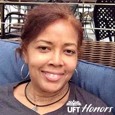 Anita Deonarine, a passionate math teacher who made students feel safe and  supported, died