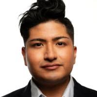 100+ "Chauca" profiles