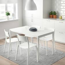 Review & up & up & up & up material. Melltorp Table White Ikea