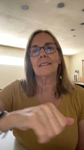 Find Psychosis Therapists and Psychologists in Woodland Hills, CA