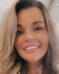 Northern Nevada Real Estate