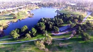 Spring st., in long beach. El Dorado Park Long Beach 2017 Youtube