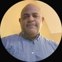 200+ "Frederick Palacios" profiles