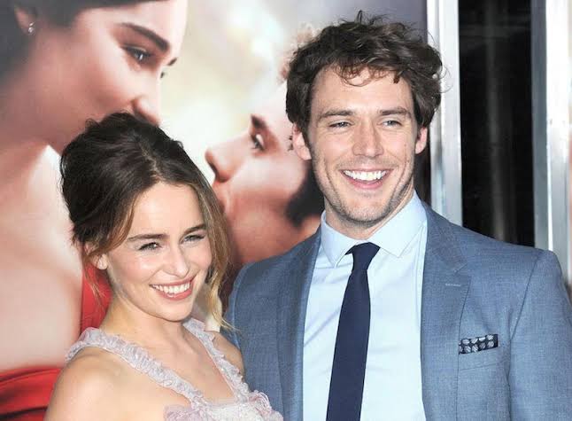 The Toxic Lie of 'Me Before You'