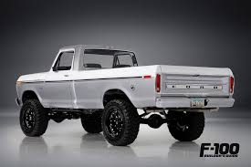 Image result for Strato Silver 1976 Truck