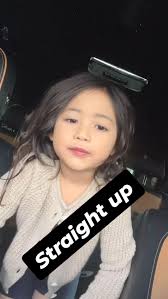 Reminds me of Amelia 😂 IYKYK