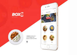 A curated collection of mobile app to inspire you in your mobile ui/ux design process. 20 Of The Best Mobile Ui Ux Designs For Inspiration Tutvid Com