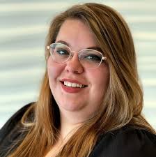 Where to go for birthday dinner at Cameron Mitchell restaurants?