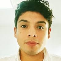 100+ "Daniel Neyra" profiles