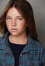 Gena Good's Instagram, Twitter & Facebook