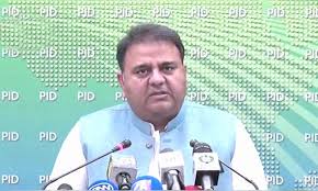 Secretary of state mike pompeo had an estimated net worth of $266,510 in 2016 , while he was earning $185,100 in annual salary as cia director. Cabinet Approves 15pc Increment In Military Personnel Salaries In Addition To Earlier 10pc Raise Pakistan Dawn Com