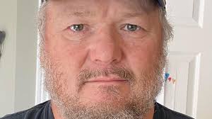 Sudbury businessman worried about the effectiveness of contact tracing  procedures