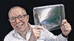 training Archives » Work-Learning Research