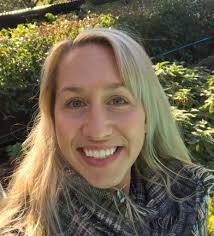 How to be Resourceful: Virtual Panel and Q&A