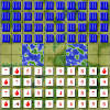 El juego se juega en un conjunto ganador como en el tenis. Https Encrypted Tbn0 Gstatic Com Images Q Tbn And9gct K7w 4 Df5ugth0an6qq7l2h Vbhbxqgxcglyenhry1gzl Dp Usqp Cau