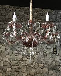 6 Li Cam Kollu Avize Lambader Avizemodelleri Aydinlatma Aydinlatma Avizedunyasi Abajurmodelleri Aplik Lambaderm Avize Dekorasyon Fikirleri Avizeler