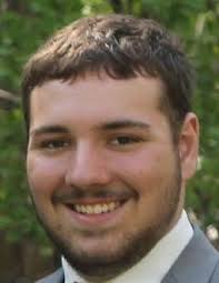 Avery Best Obituary (2016)