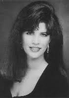 Canticle Of The Plains