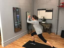 The mirror, a short story by eiko kadono. What The 1 500 Mirror For Workout Classes Is Like To Use Review