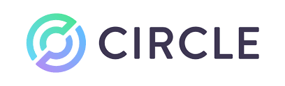 Circle Internet Financial