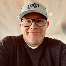 John Mckee-EXP Realty