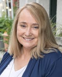 Cindy Nickerson's Instagram, Twitter & Facebook