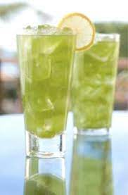 2 Simple Summer Matcha Recipes We Can T Live Without Matcha Recipe Matcha Tea Recipes Matcha Green Tea Recipes